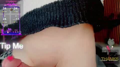 Helen   my second account  online show from 03.02.26