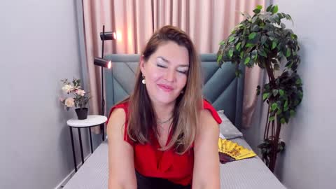 doriana_gray online show from 12.07.24