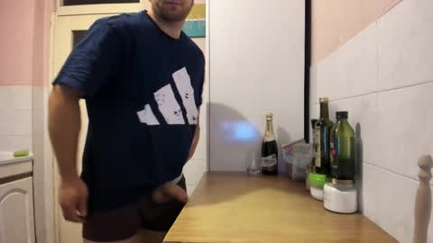 Snapshot of doriancretu95 chatting on 09.22.25 menu below online show from 09.22.25