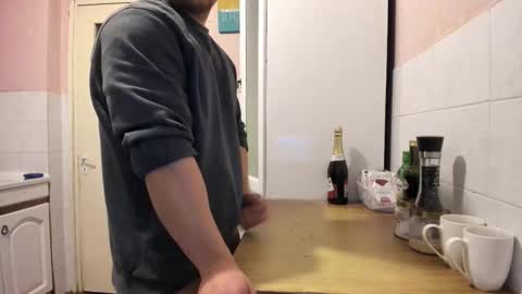 menu  below online show from 02.21.26