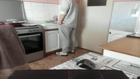 menu  below online show from 04.11.26