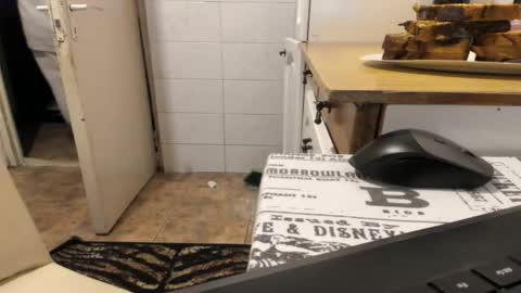 menu  below online show from 04.13.26