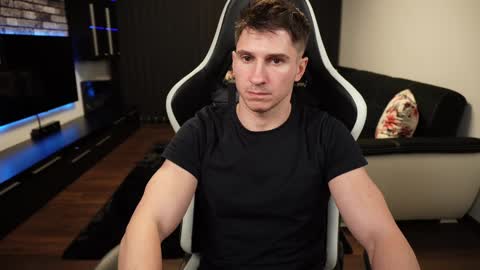 Dorian Reyes online show from 12.17.24