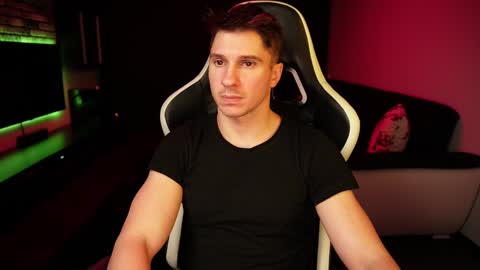 Dorian Reyes online show from 01.10.25