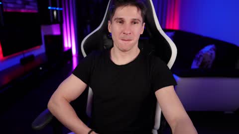 Dorian Reyes online show from 01.20.25