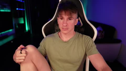 Dorian Reyes online show from 09.16.25