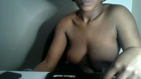 dorians black online show from 06.14.26