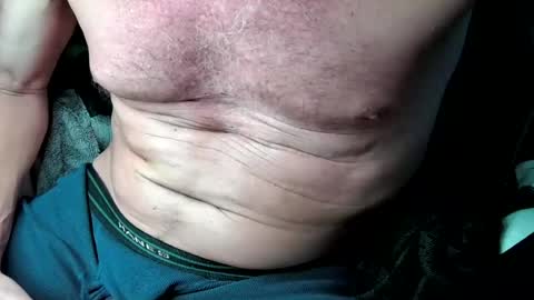 doriansez online show from 07.09.26