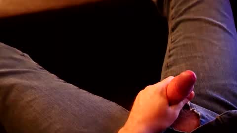 Dorian Gray online show from 02.14.26