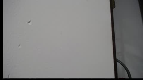 Snapshot of doriansquirt chatting on 09.12.25 DORIAN online show from 09.12.25