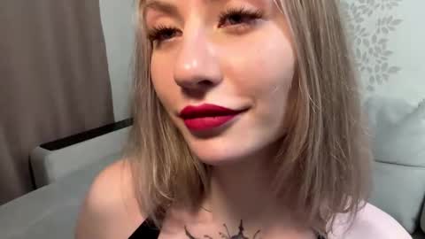 Dori online show from 12.13.25