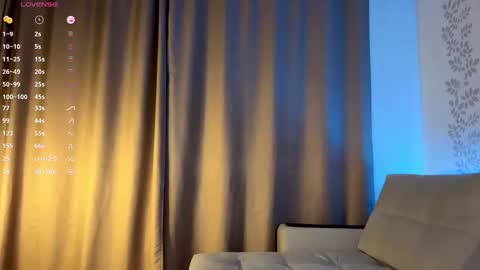 Snapshot of dorielathern chatting on 02.21.26 Dori online show from 02.21.26