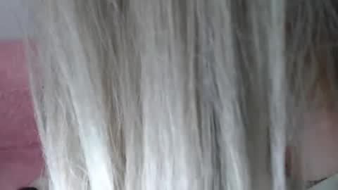 Snapshot of dorisbest chatting on 03.06.25 DorisBest online show from 03.06.25
