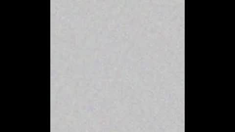 dorixxx20 online show from 01.06.26