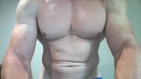 Snapshot of dorkm chatting on 10.01.25 dorkm online show from 10.01.25