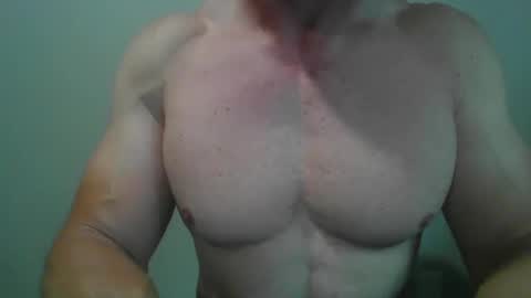 Snapshot of dorkm chatting on 10.06.25 dorkm online show from 10.06.25