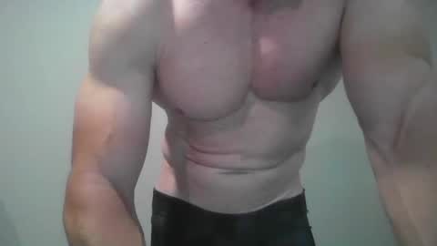 Snapshot of dorkm chatting on 10.08.25 dorkm online show from 10.08.25