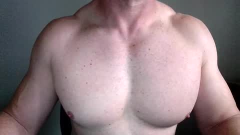 dorkm online show from 01.14.26