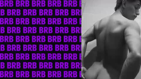 dorman_boy online show from 03.16.26