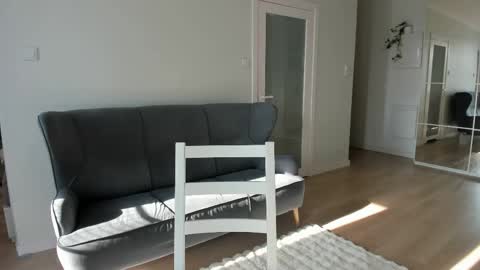 dormineaa online show from 05.05.26