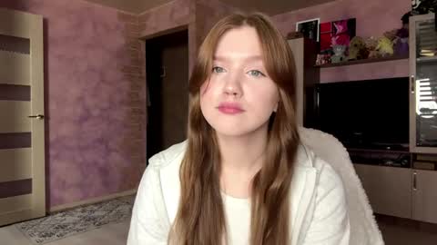 Dorota online show from 05.03.26