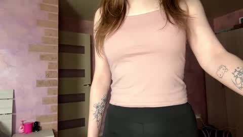 Dorota online show from 05.05.26