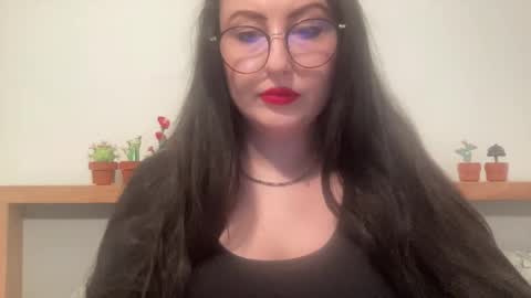 Dorothy online show from 02.04.26