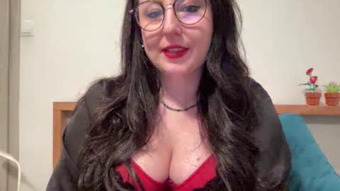 Dorothy online show from 04.12.26