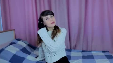 Snapshot of dorothyfranklin chatting on 09.30.25 dorothyfranklin online show from 09.30.25