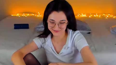 Your Dorotty online show from 12.29.24