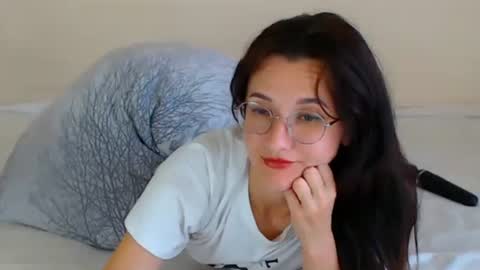 Your Dorotty online show from 09.18.25