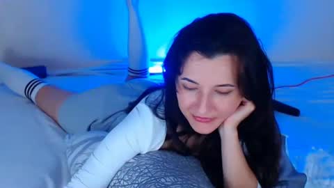 Your Dorotty online show from 09.23.25