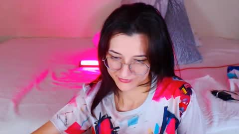 Your Dorotty online show from 10.12.25