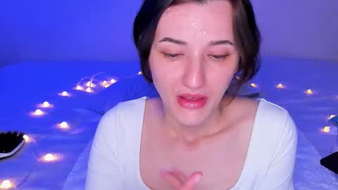 Your Dorotty online show from 02.13.26