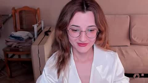 Snapshot of dorotty_ chatting on 04.28.26 Your Dorotty online show from 04.28.26