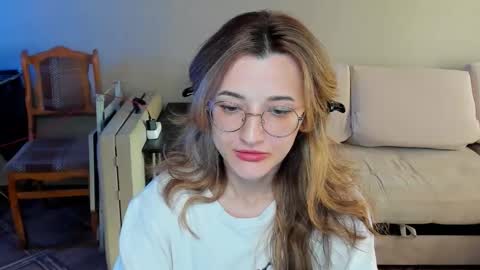 Snapshot of dorotty_ chatting on 05.05.26 Your Dorotty online show from 05.05.26
