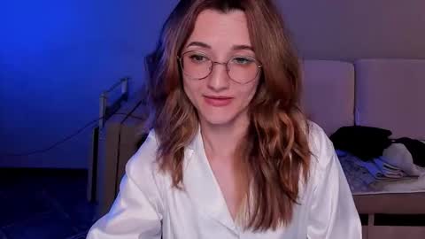 Snapshot of dorotty_ chatting on 05.18.26 Your Dorotty online show from 05.18.26