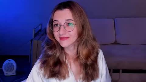 Snapshot of dorotty_ chatting on 05.19.26 Your Dorotty online show from 05.19.26