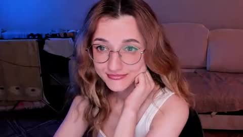 Snapshot of dorotty_ chatting on 06.22.26 Your Dorotty online show from 06.22.26