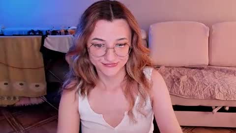 Snapshot of dorotty_ chatting on 06.23.26 Your Dorotty online show from 06.23.26