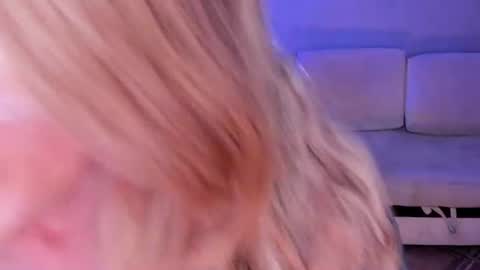 Snapshot of dorotty_ chatting on 07.19.26 Your Dorotty online show from 07.19.26