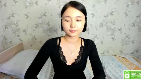 DorreyFolleyG online show from 03.19.26