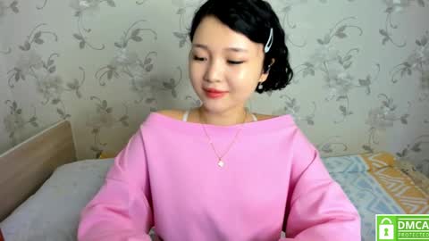 DorreyFolleyG online show from 03.29.26