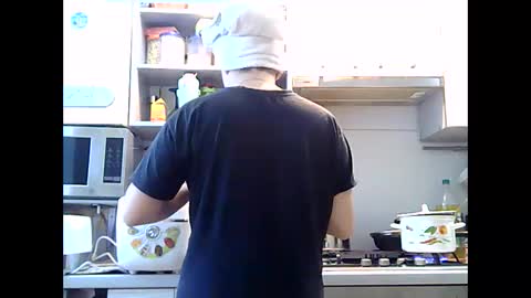 Snapshot of dorrie_ann chatting on 12.26.24 Dorrie Ann online show from 12.26.24