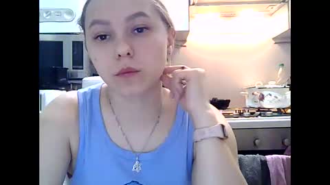 Snapshot of dorrie_ann chatting on 12.26.24 Dorrie Ann online show from 12.26.24