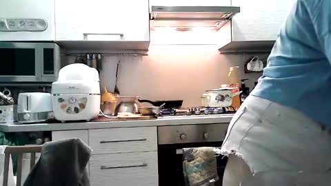 Snapshot of dorrie_ann chatting on 02.12.25 Dorrie Ann online show from 02.12.25