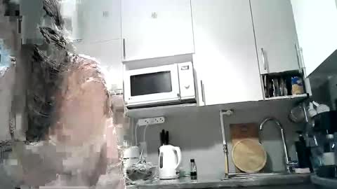 Snapshot of dorrie_ann chatting on 11.04.25 Dorrie Ann online show from 11.04.25