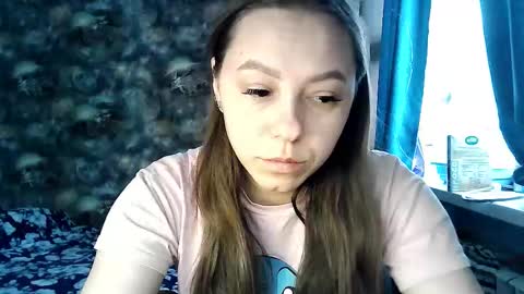 Dorrie Ann online show from 02.23.26