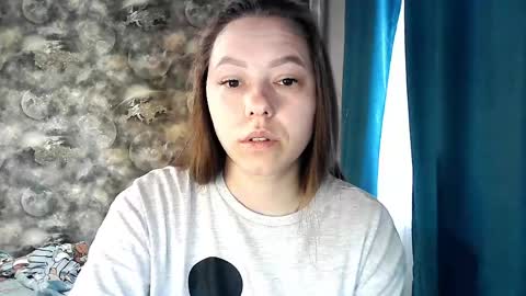 Dorrie Ann online show from 05.13.26