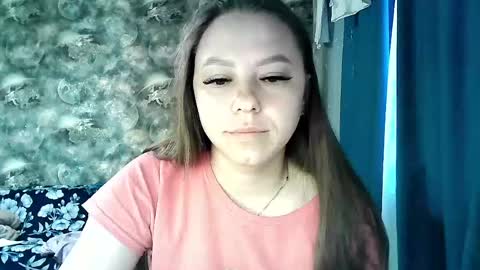 Dorrie Ann online show from 06.01.26